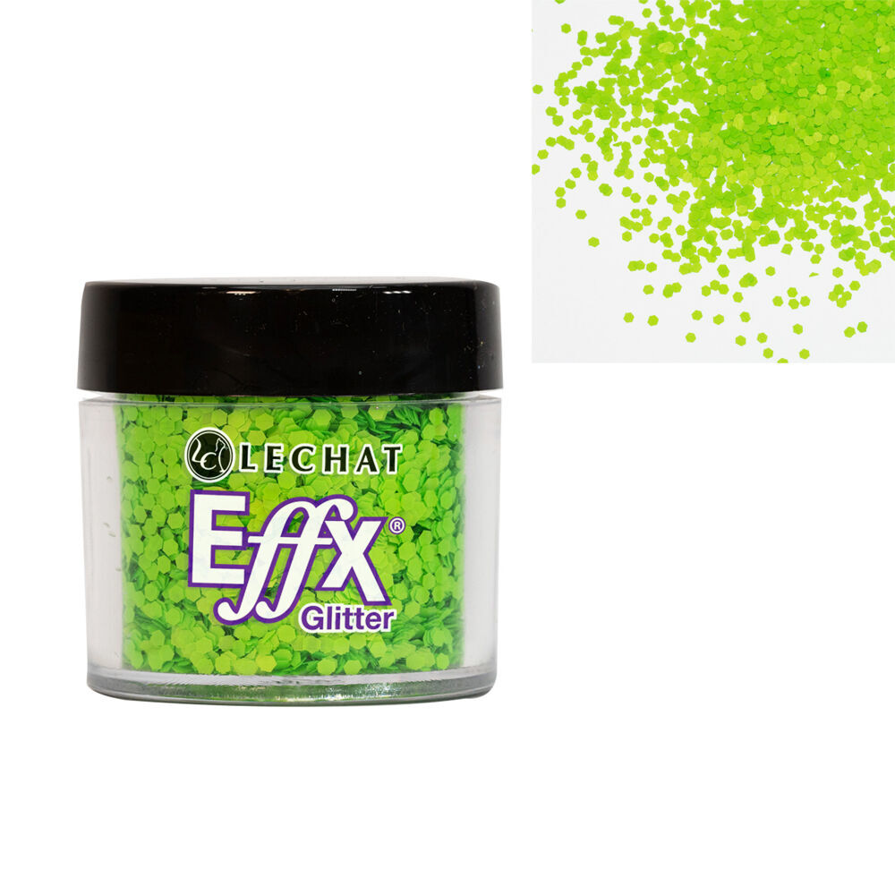 Product image: EFFX2-Glitter-1oz-40