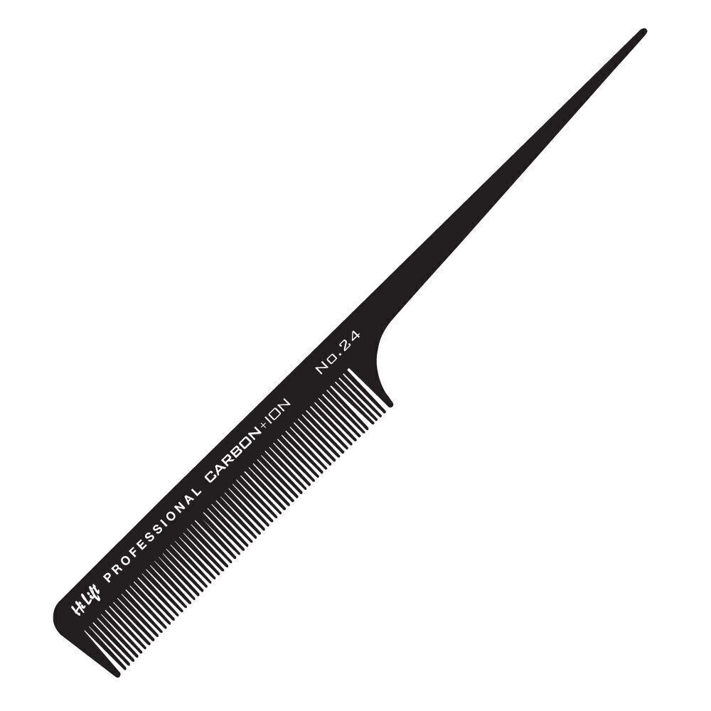 Product image: HLF-Comb-CC24