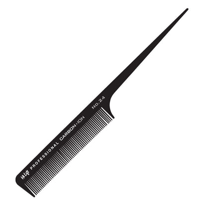 Product image: HLF-Comb-CC24