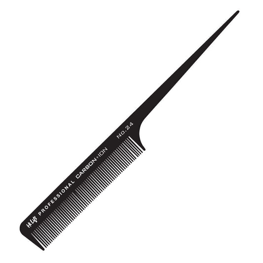 Product image: HLF-Comb-CC24