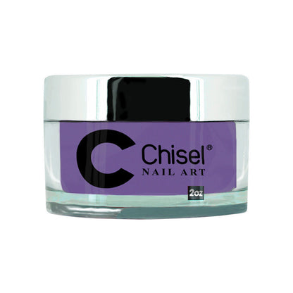 Product image: Chisel-Dip-Solid-283