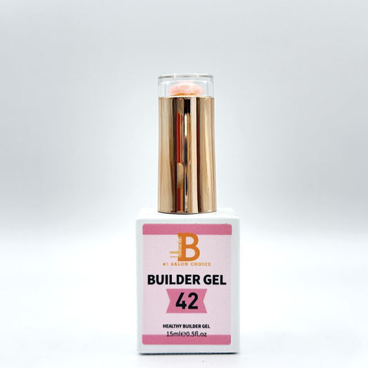 Product image: Billion-GBuilder-42