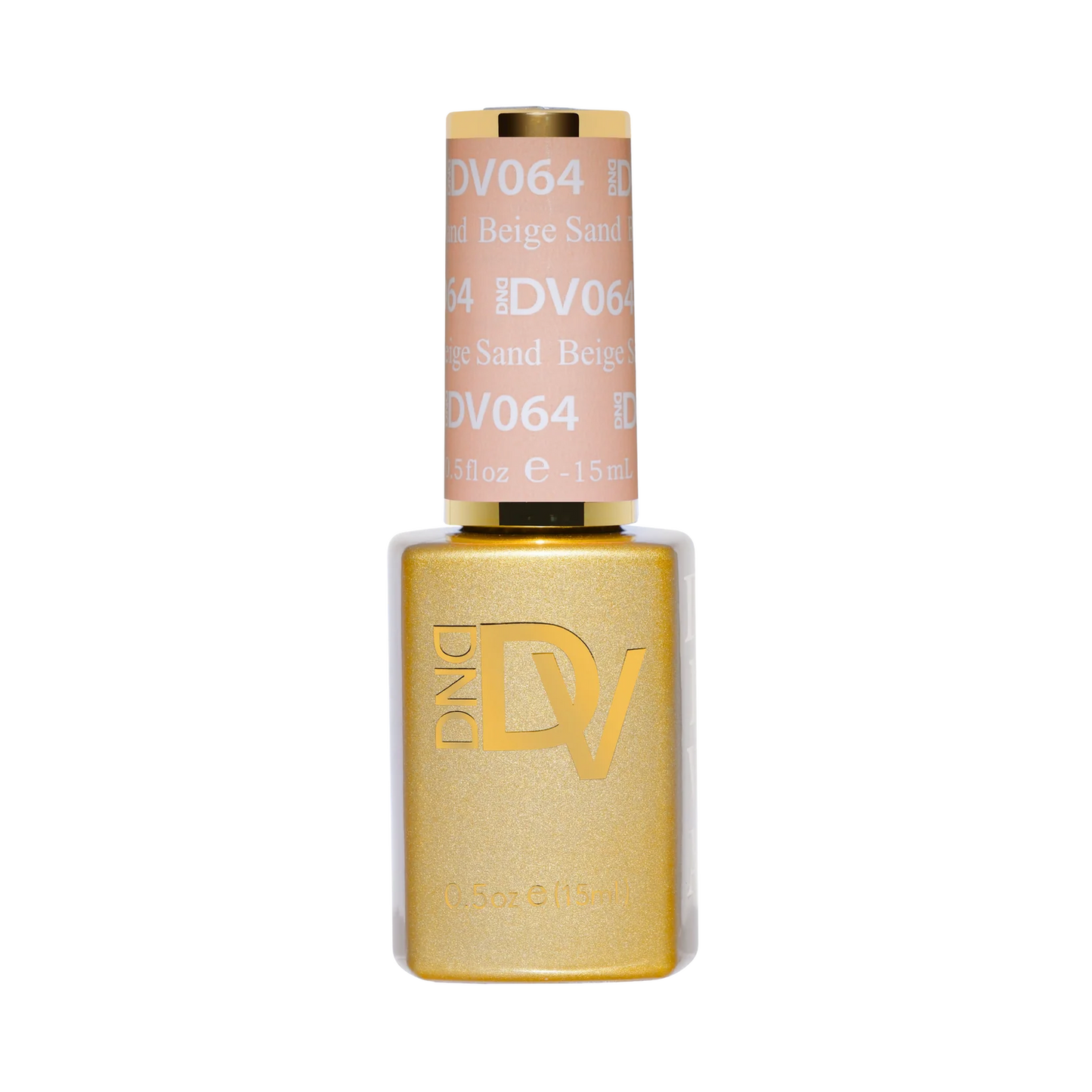 Product image: Diva064-BeigeSand