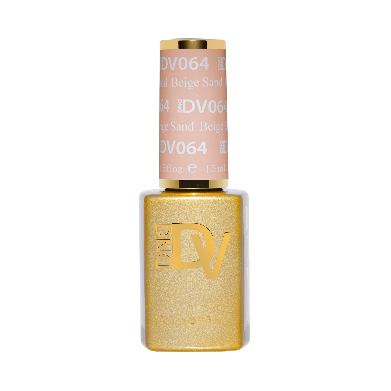 Product image: Diva064-BeigeSand