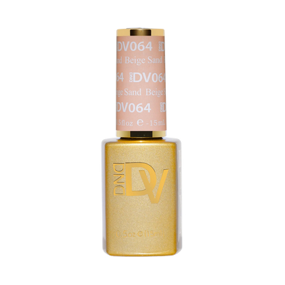 Product image: Diva064-BeigeSand