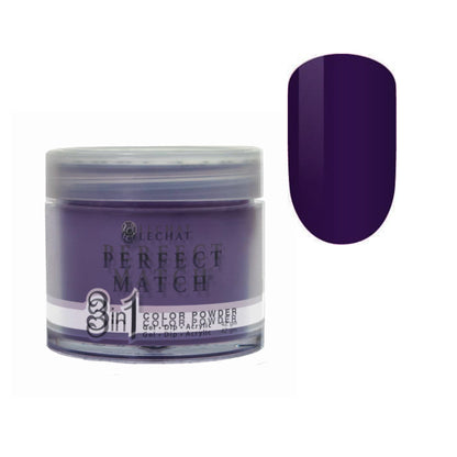 Product image: PM-Dip-DP077