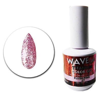 Product image: WAV-Titan27