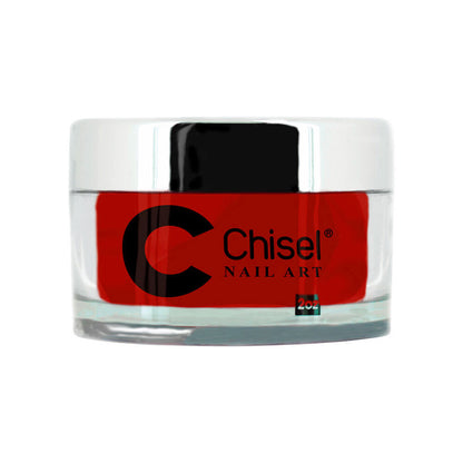 Product image: Chisel-Dip-Solid-269