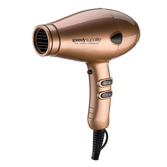 Product image: Speedy-Dryer-Gold