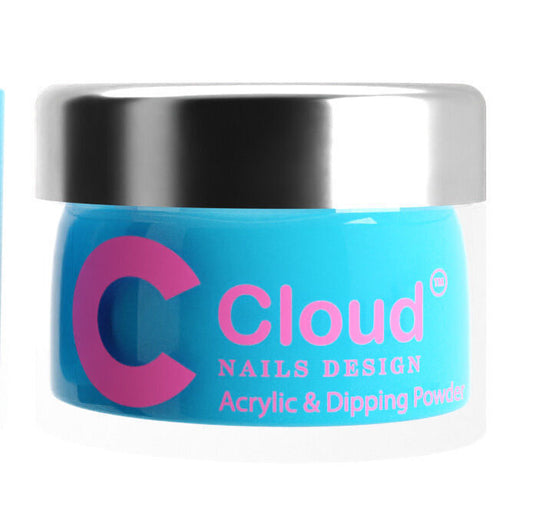 Product image: Chisel-Dip-CCloud-045