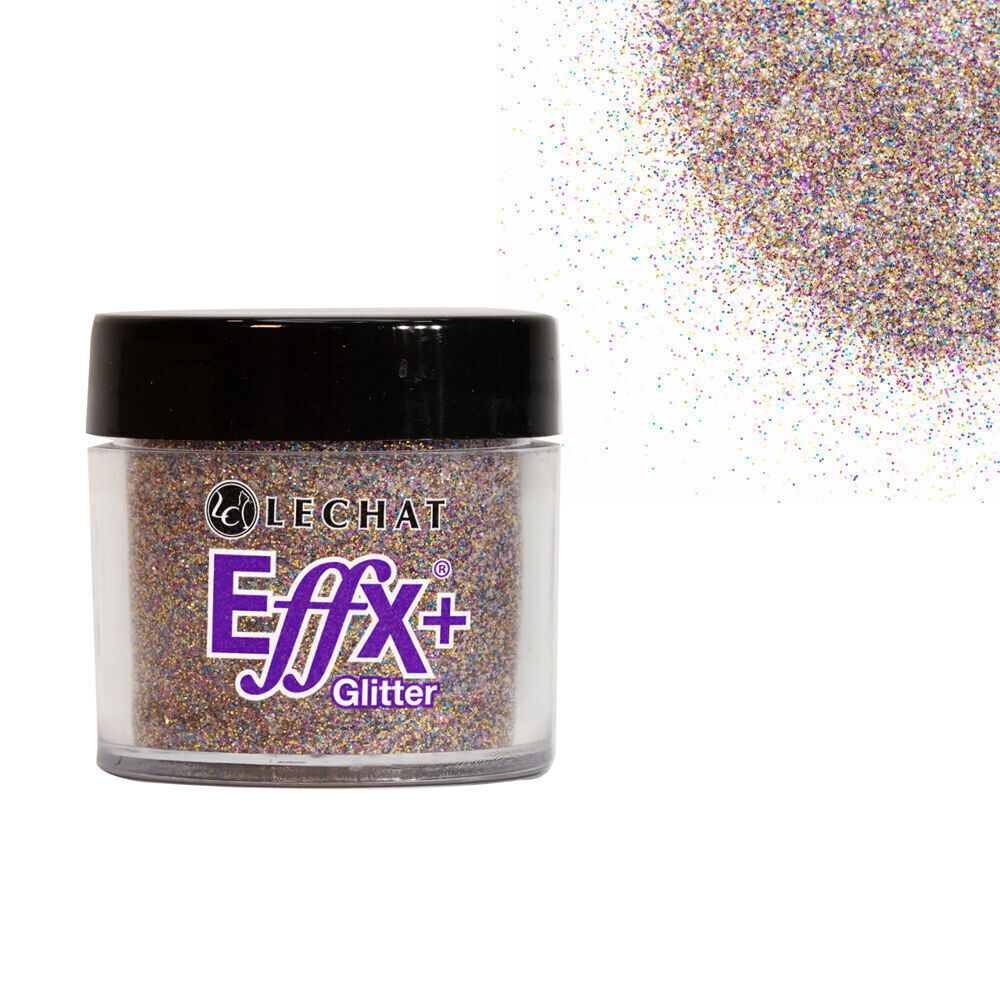 Product image: EFFX2Plus-Glitter-1oz-12
