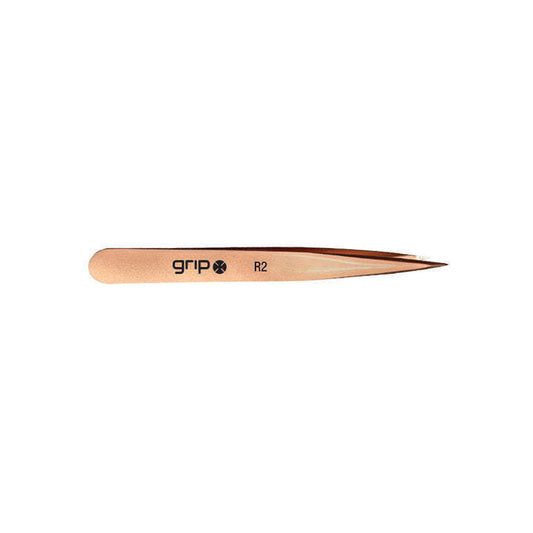 Product image: CAR-Grip-R2