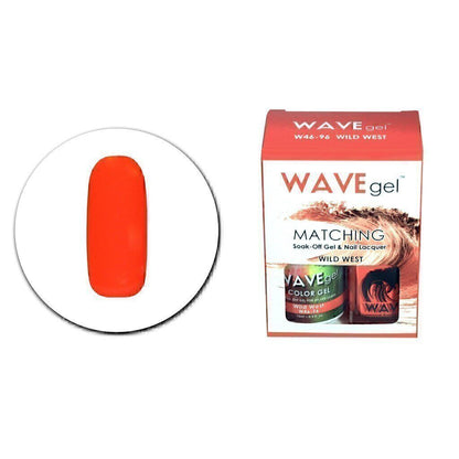 Product image: WAV-Gel-096