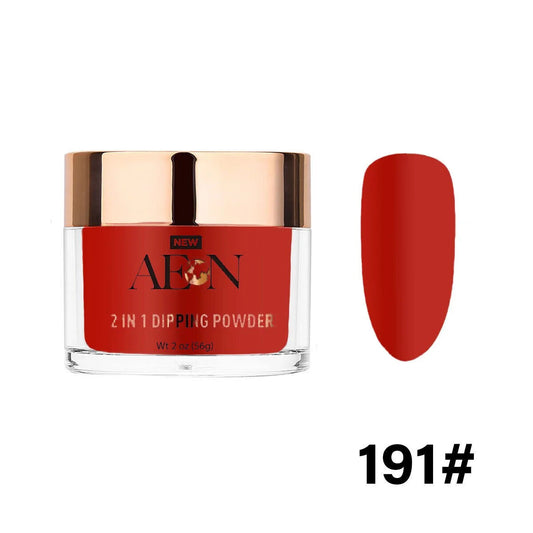 Product image: Aeon-Dip-191