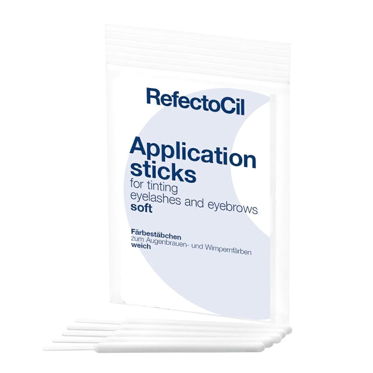 Product image: Refect-Stick