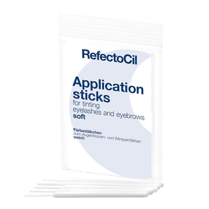 Product image: Refect-Stick