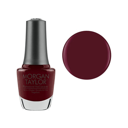 Product image: MOR-35-Paris