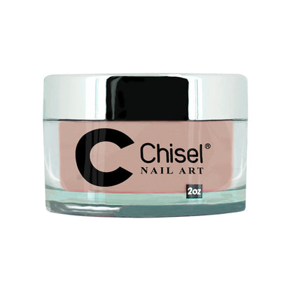 Product image: Chisel-Dip-Solid-232