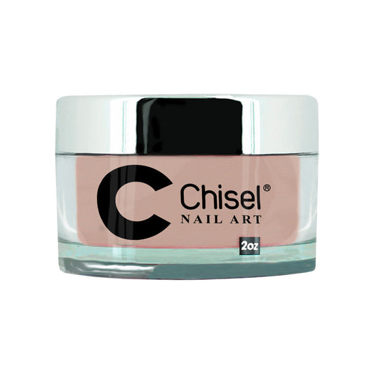 Product image: Chisel-Dip-Solid-232