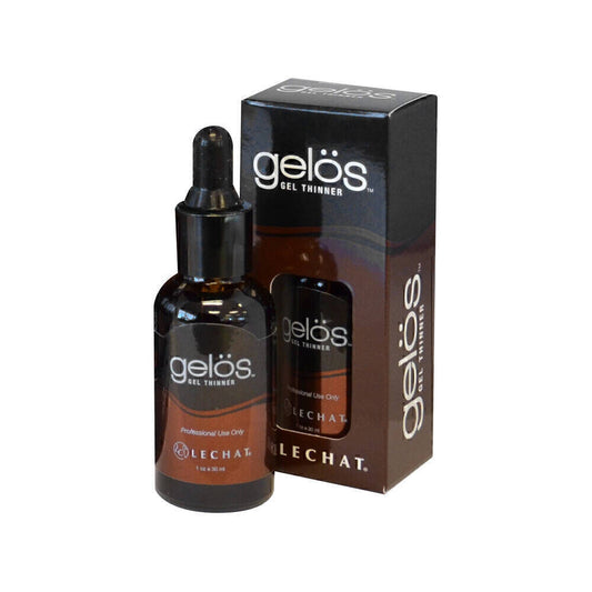 Product image: LECHAT-Gelos-1oz