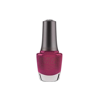 Product image: MOR-860-Tutti