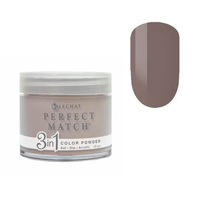 Product image: PM-Dip-DP114