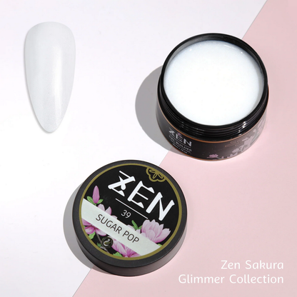 Product image: ZEN-Bui-039