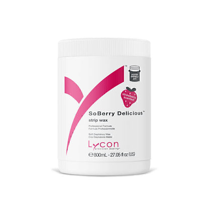 Product image: LYC-SW-Soberry-800ml