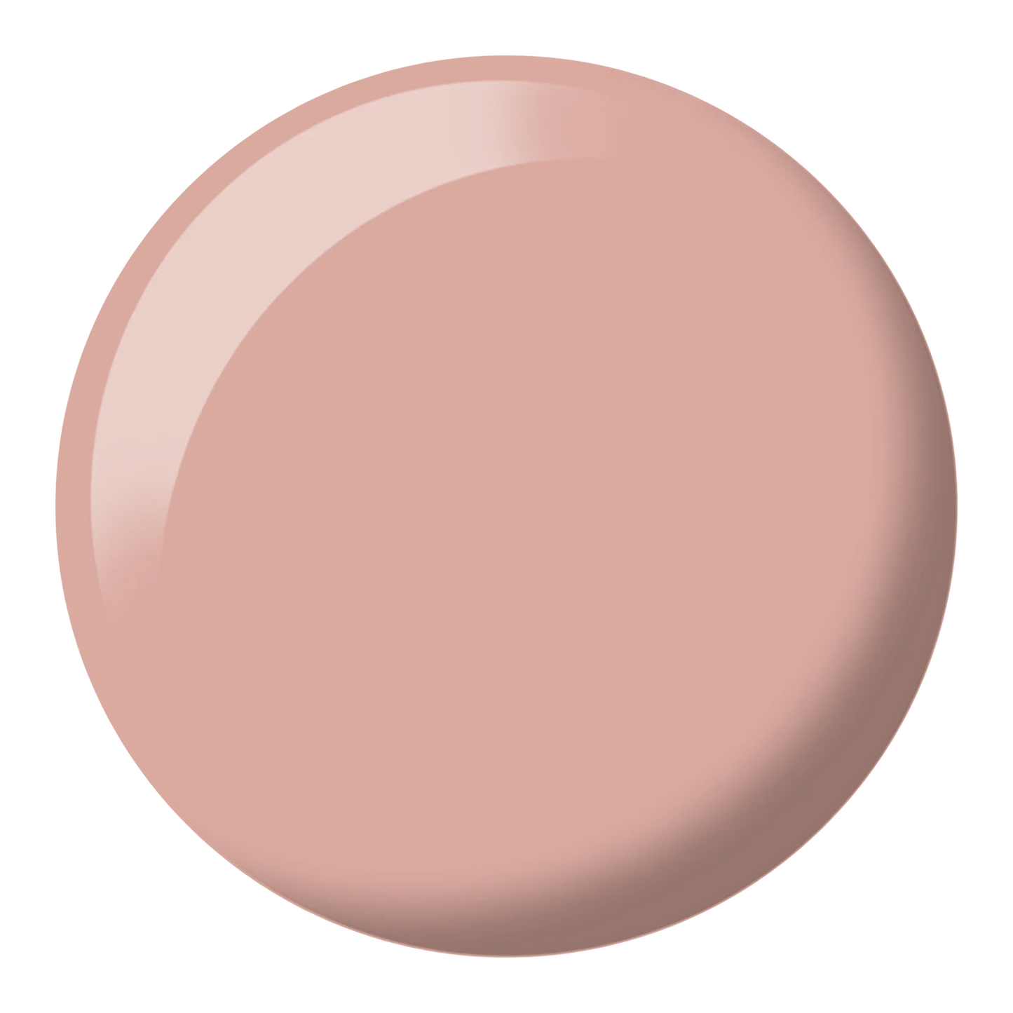 Product image: Diva068-MauveNude