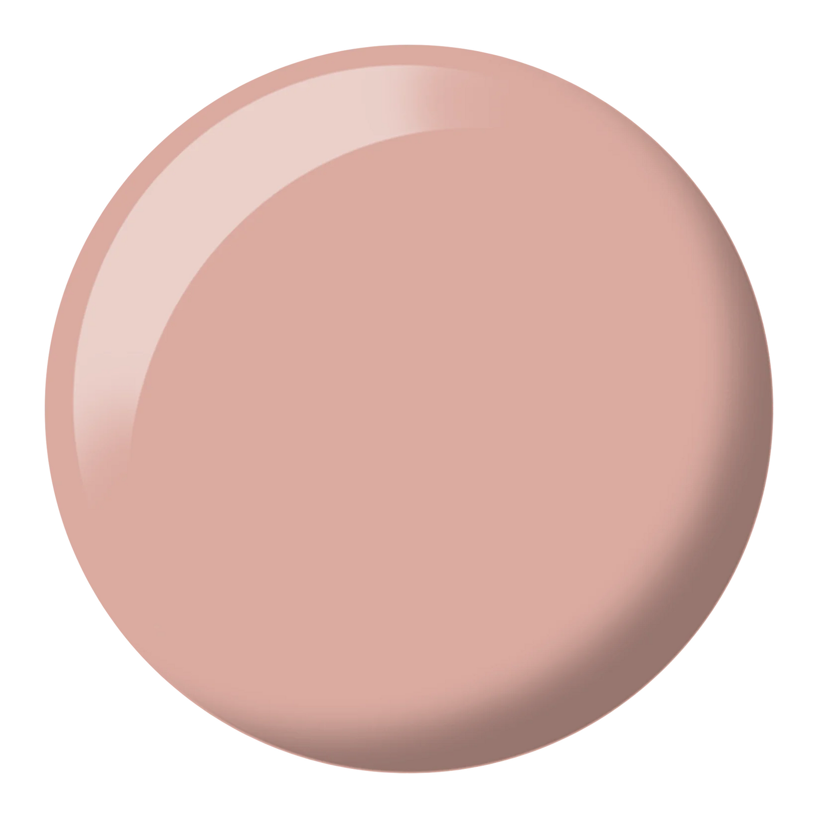 Product image: Diva068-MauveNude