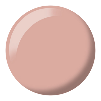 Product image: Diva068-MauveNude