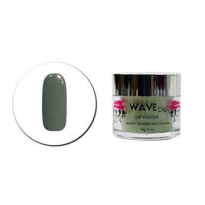 Product image: WAV-Dip-152