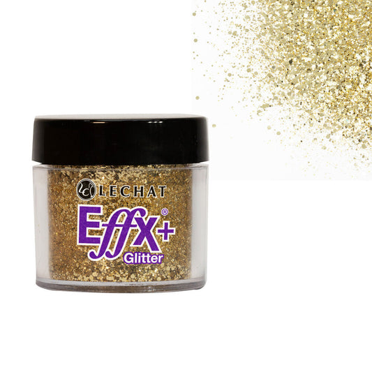 Product image: EFFX2Plus-Glitter-1oz-29