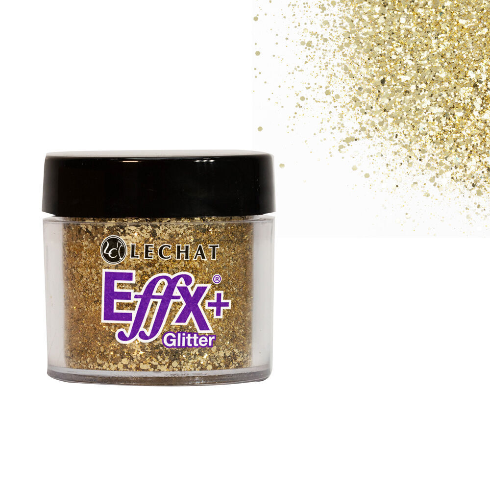 Product image: EFFX2Plus-Glitter-1oz-29
