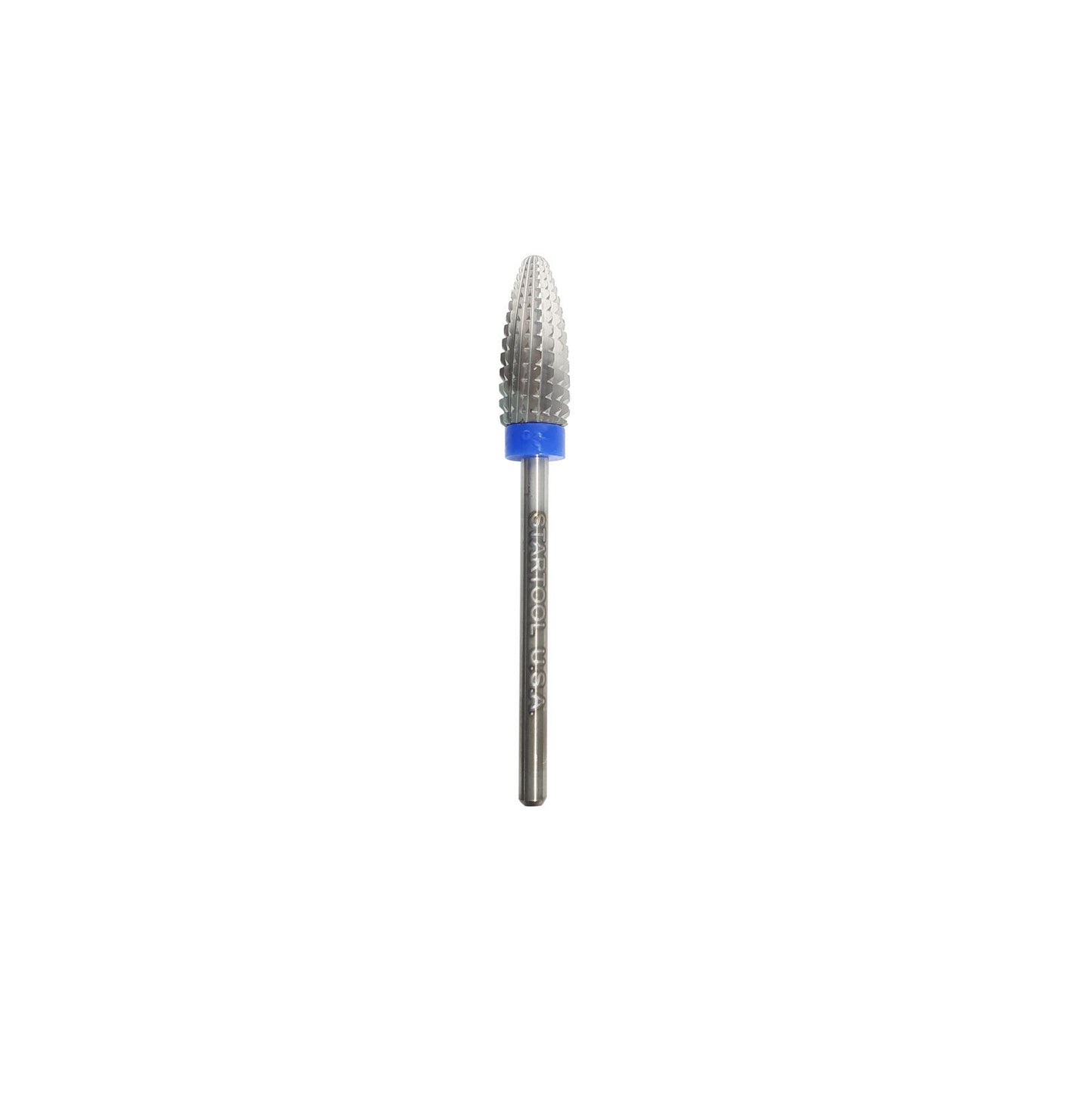 Product image: DrillBit-VC-Volcano