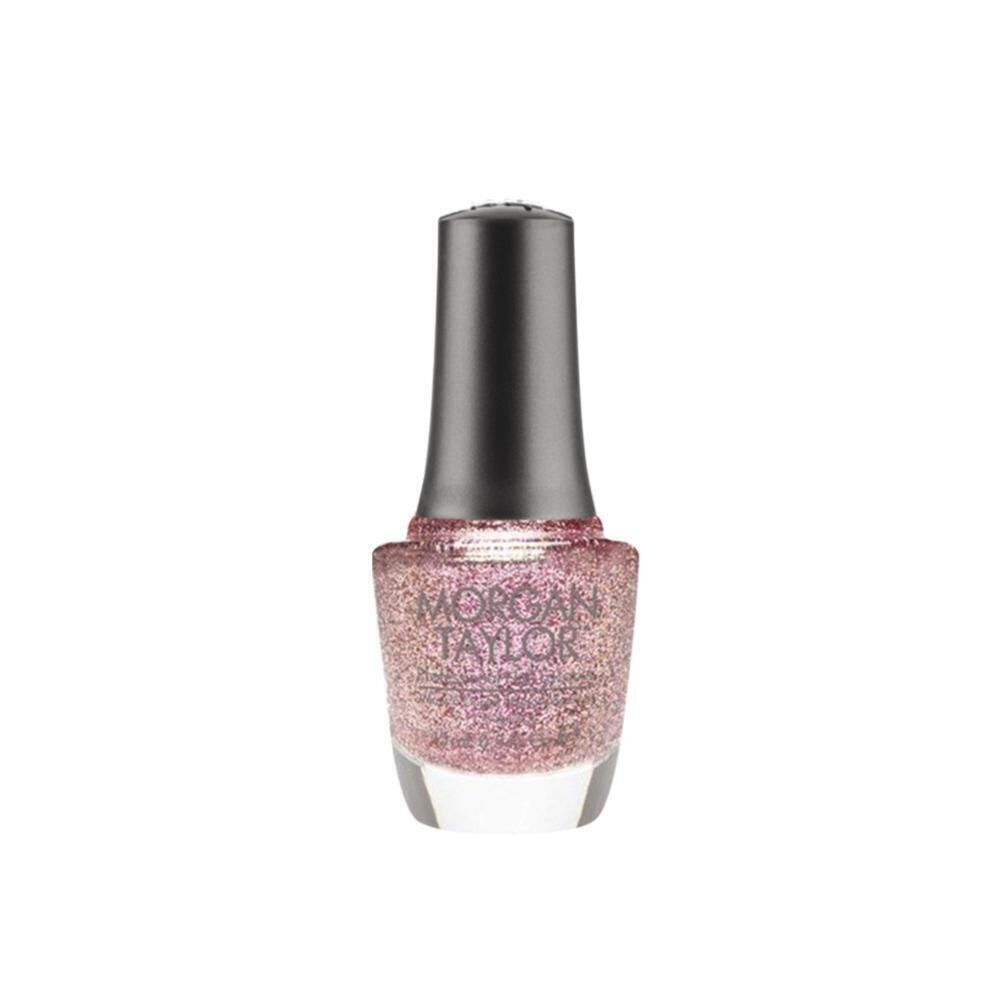 Product image: MOR-837-Bronzed