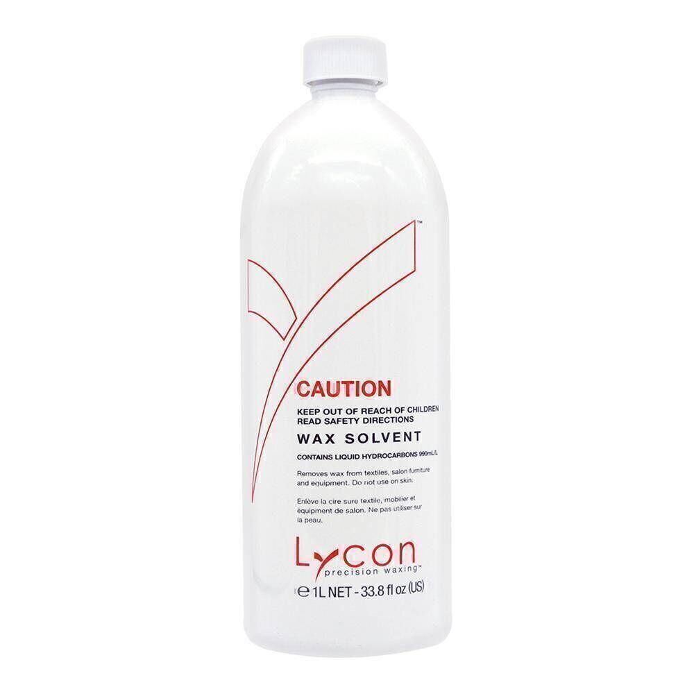 Product image: LYC-Solvent-1L