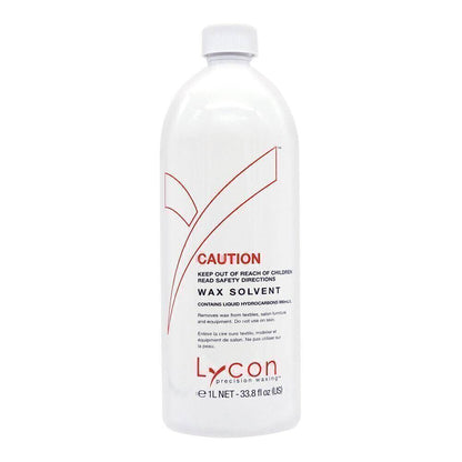Product image: LYC-Solvent-1L