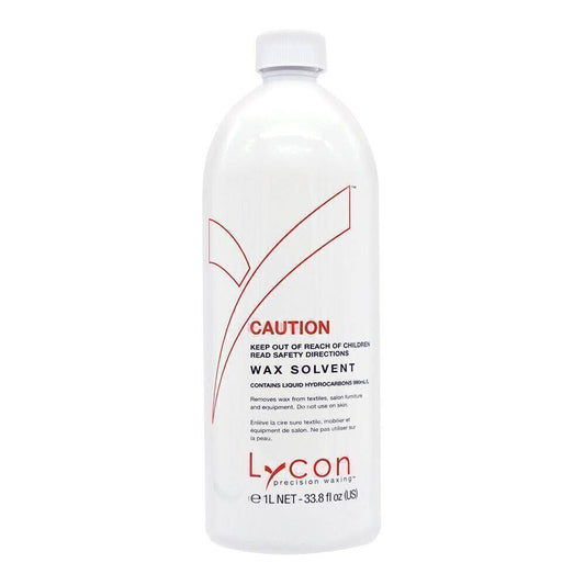 Product image: LYC-Solvent-1L