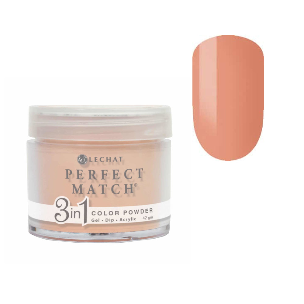 Product image: PM-Dip-DP215