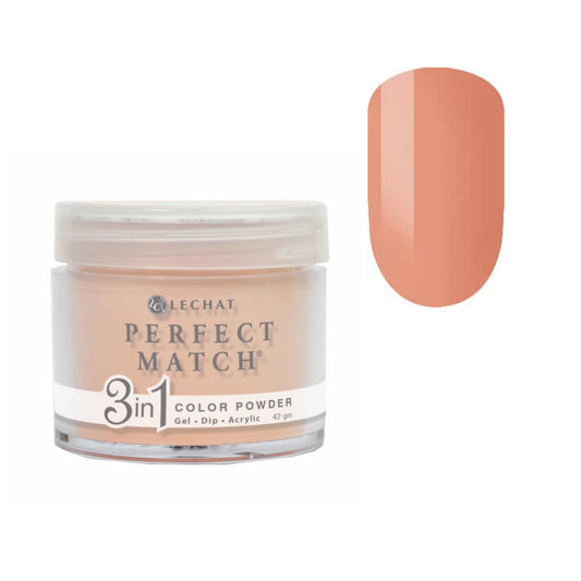 Product image: PM-Dip-DP215