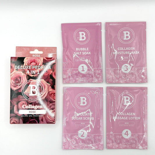 Product image: Billion-Deluxe-Rose