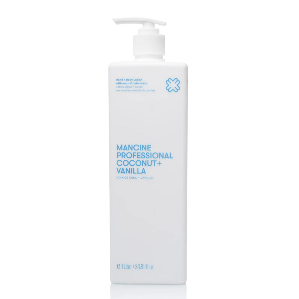Product image: MAN-Lotion-Coco-1L