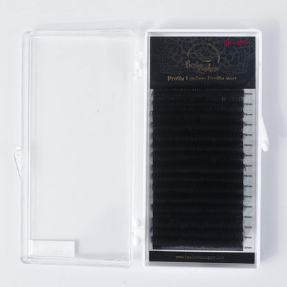 Product image: Blash-Vol-D15-15mm