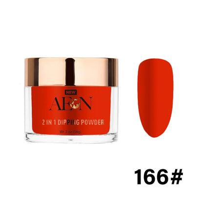 Product image: Aeon-Dip-166