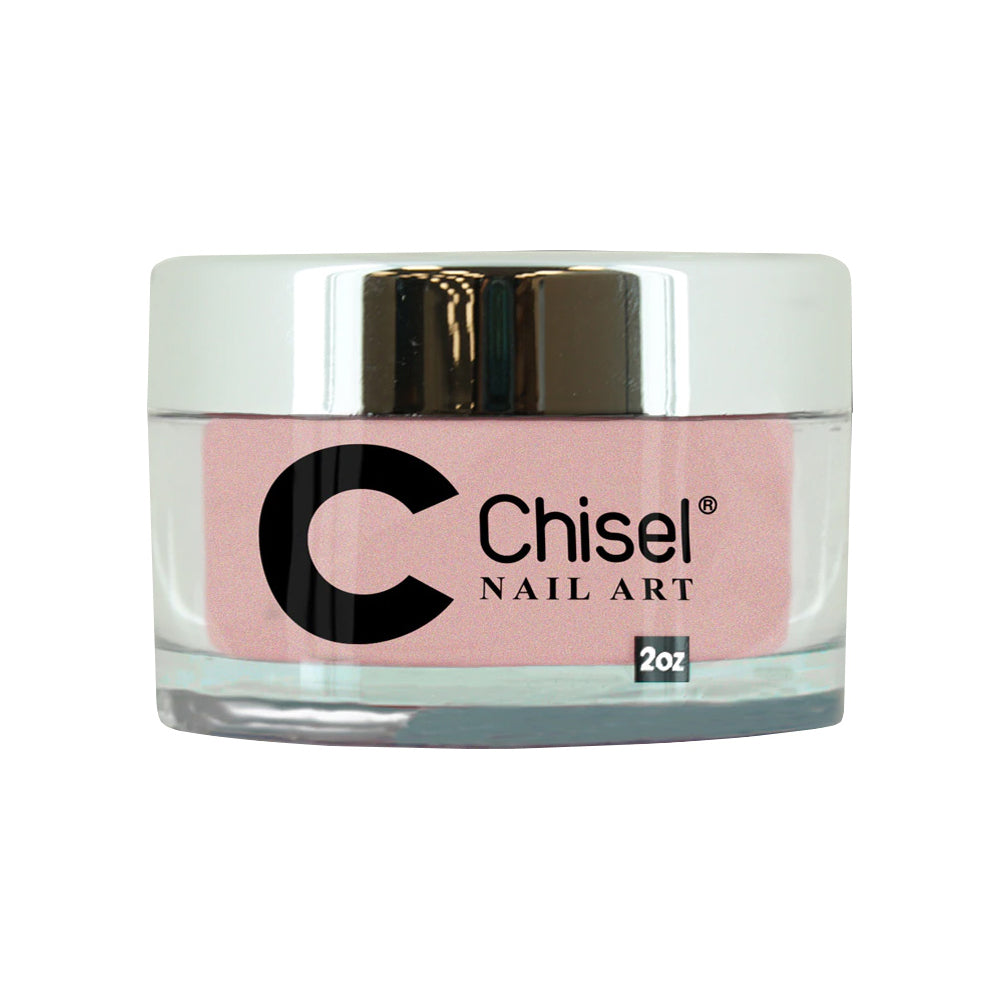Product image: Chisel-Dip-Solid-203