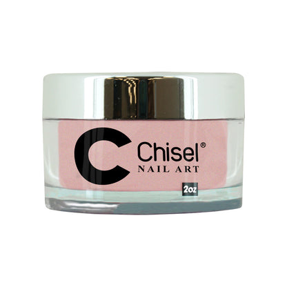 Product image: Chisel-Dip-Solid-203