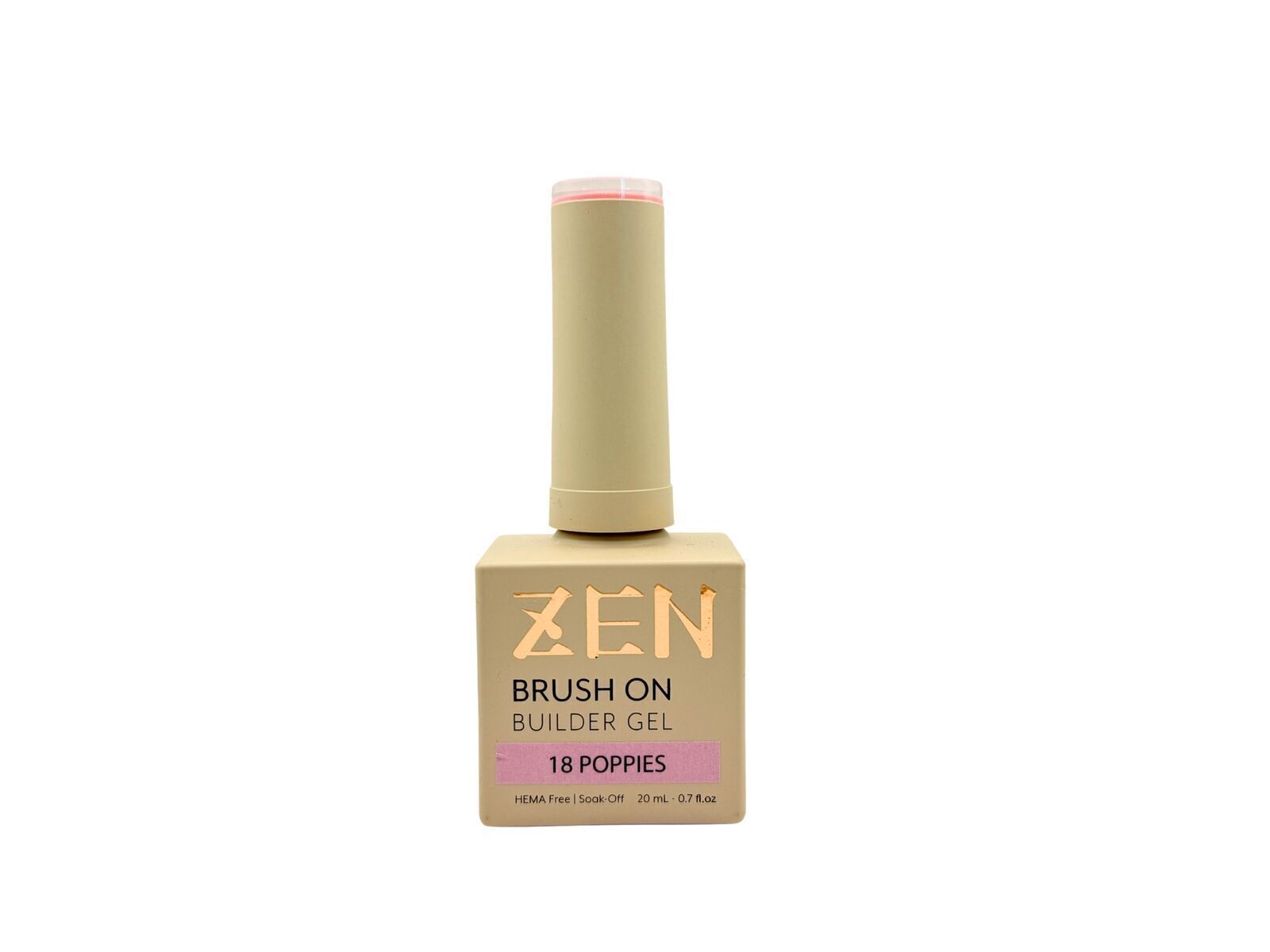 Product image: ZEN-BIAB-018