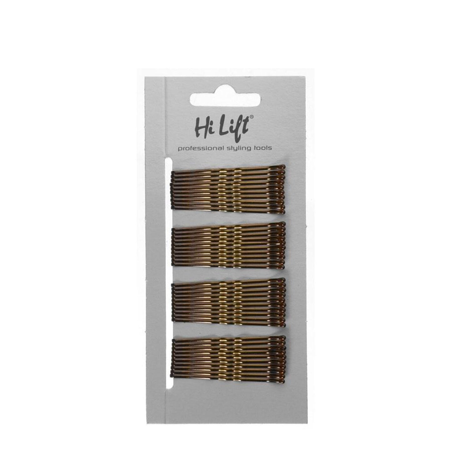 Product image: HLF-Pin-Brz-40pc