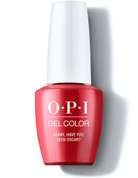 Product image: OPI-GC-H012